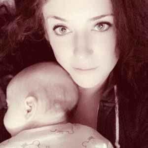 Meet your Posher, Ray